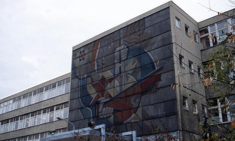 Leipzig, Bernhard-Göring-Str., 9.11.1997.jpg
